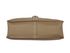 Halzan 31 Bag, top view